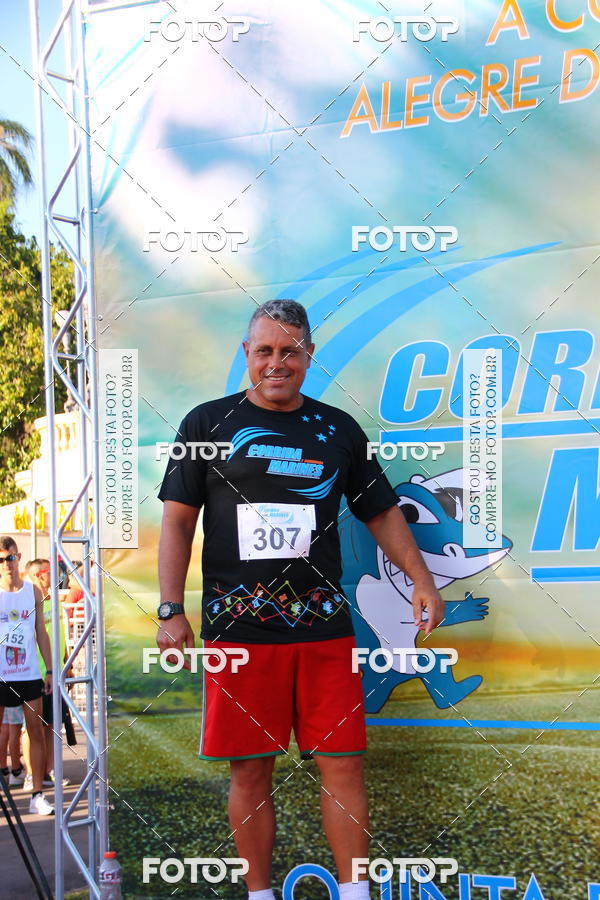 Buy your photos of the eventCorrida e Caminhada Marines 5K - Quinta da Boa Vista on Fotop