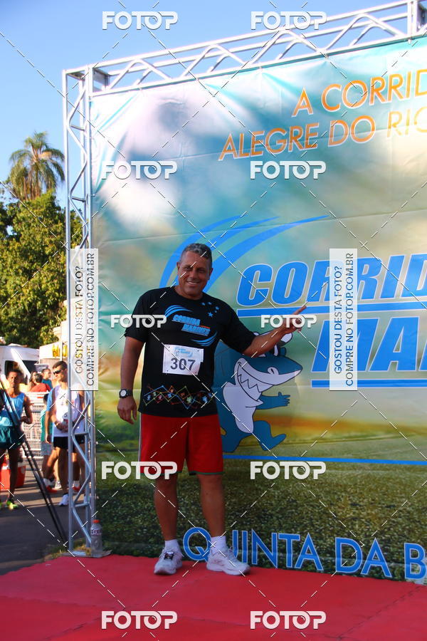 Buy your photos of the eventCorrida e Caminhada Marines 5K - Quinta da Boa Vista on Fotop