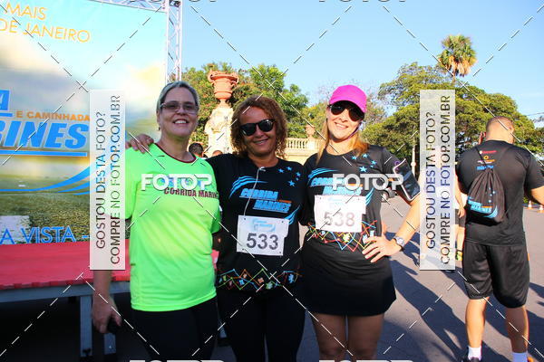 Buy your photos of the eventCorrida e Caminhada Marines 5K - Quinta da Boa Vista on Fotop