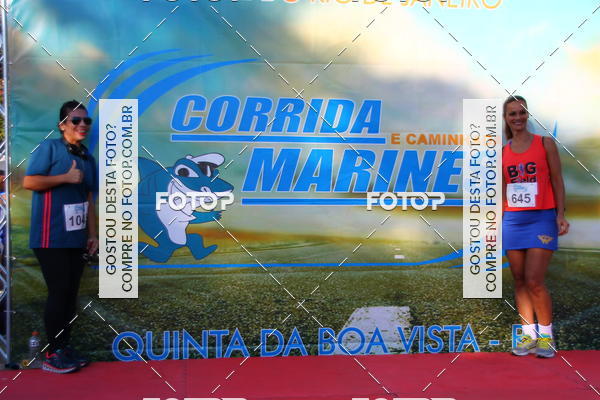 Buy your photos of the eventCorrida e Caminhada Marines 5K - Quinta da Boa Vista on Fotop