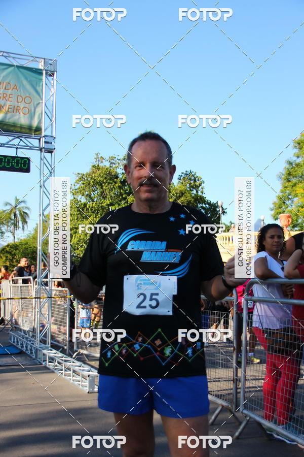 Buy your photos of the eventCorrida e Caminhada Marines 5K - Quinta da Boa Vista on Fotop