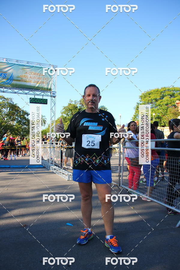 Buy your photos of the eventCorrida e Caminhada Marines 5K - Quinta da Boa Vista on Fotop