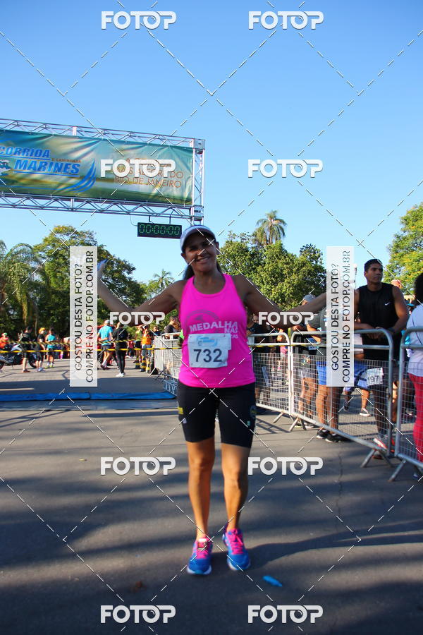Buy your photos of the eventCorrida e Caminhada Marines 5K - Quinta da Boa Vista on Fotop