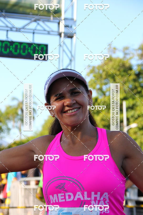 Buy your photos of the eventCorrida e Caminhada Marines 5K - Quinta da Boa Vista on Fotop