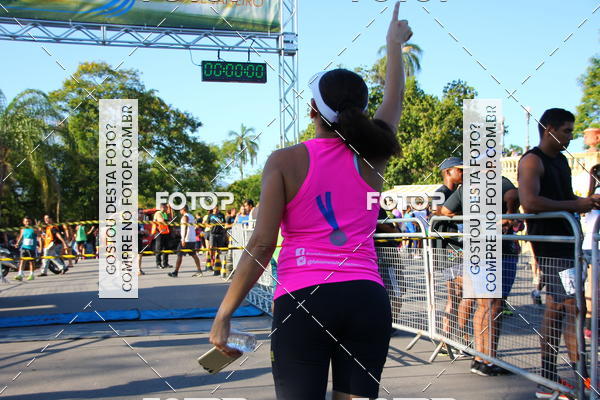 Buy your photos of the eventCorrida e Caminhada Marines 5K - Quinta da Boa Vista on Fotop