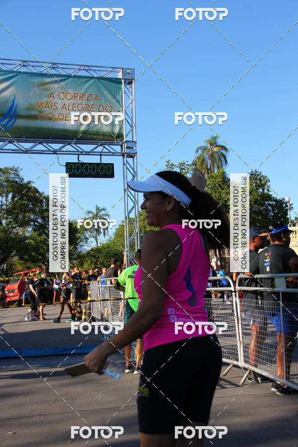 Buy your photos of the eventCorrida e Caminhada Marines 5K - Quinta da Boa Vista on Fotop