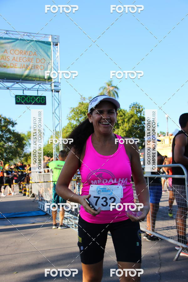 Buy your photos of the eventCorrida e Caminhada Marines 5K - Quinta da Boa Vista on Fotop