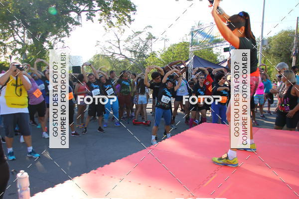 Buy your photos of the eventCorrida e Caminhada Marines 5K - Quinta da Boa Vista on Fotop