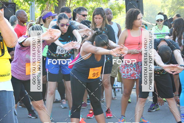 Buy your photos of the eventCorrida e Caminhada Marines 5K - Quinta da Boa Vista on Fotop