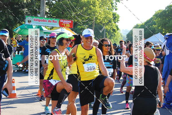 Buy your photos of the eventCorrida e Caminhada Marines 5K - Quinta da Boa Vista on Fotop