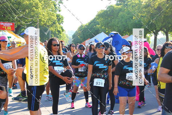 Buy your photos of the eventCorrida e Caminhada Marines 5K - Quinta da Boa Vista on Fotop