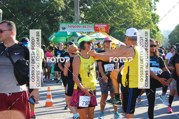 Buy your photos of the eventCorrida e Caminhada Marines 5K - Quinta da Boa Vista on Fotop