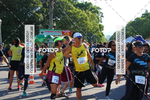 Buy your photos of the eventCorrida e Caminhada Marines 5K - Quinta da Boa Vista on Fotop
