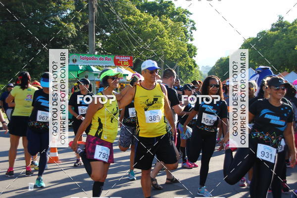 Buy your photos of the eventCorrida e Caminhada Marines 5K - Quinta da Boa Vista on Fotop
