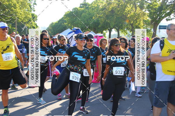 Buy your photos of the eventCorrida e Caminhada Marines 5K - Quinta da Boa Vista on Fotop