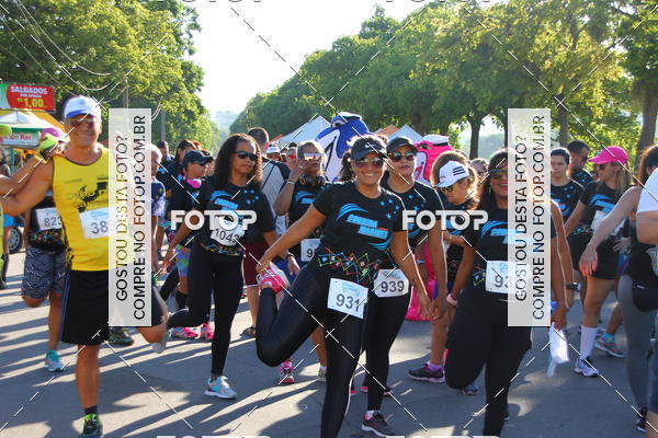 Buy your photos of the eventCorrida e Caminhada Marines 5K - Quinta da Boa Vista on Fotop
