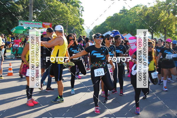 Buy your photos of the eventCorrida e Caminhada Marines 5K - Quinta da Boa Vista on Fotop