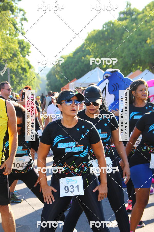Buy your photos of the eventCorrida e Caminhada Marines 5K - Quinta da Boa Vista on Fotop