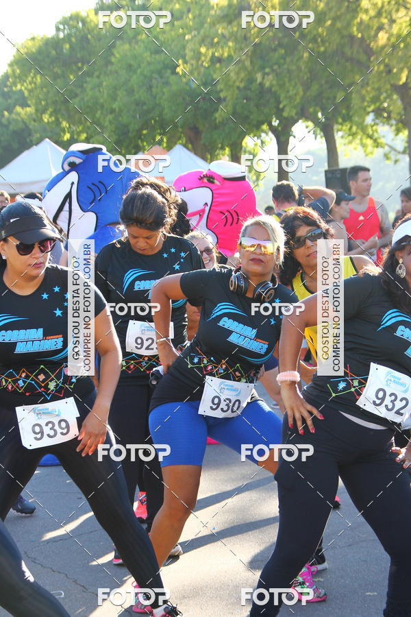 Buy your photos of the eventCorrida e Caminhada Marines 5K - Quinta da Boa Vista on Fotop