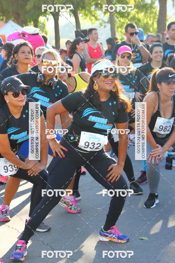 Buy your photos of the eventCorrida e Caminhada Marines 5K - Quinta da Boa Vista on Fotop