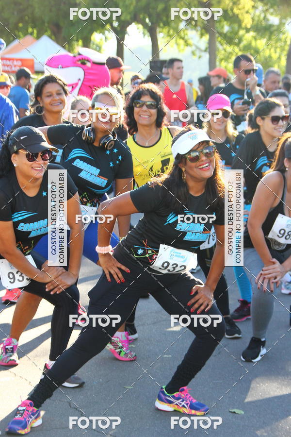 Buy your photos of the eventCorrida e Caminhada Marines 5K - Quinta da Boa Vista on Fotop