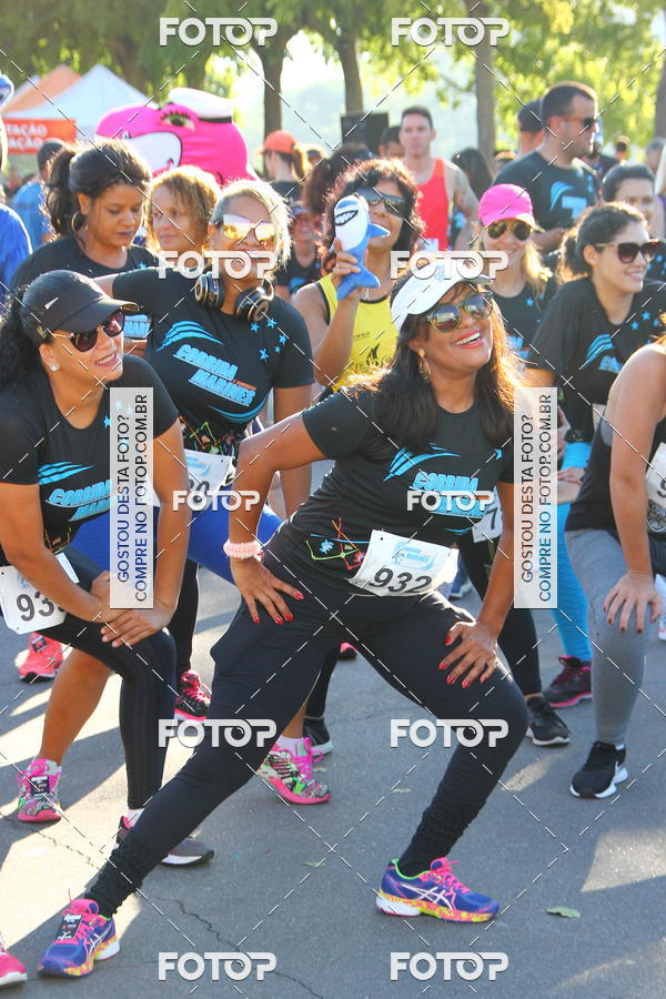 Buy your photos of the eventCorrida e Caminhada Marines 5K - Quinta da Boa Vista on Fotop