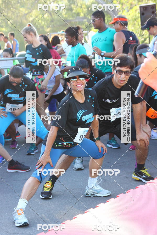 Buy your photos of the eventCorrida e Caminhada Marines 5K - Quinta da Boa Vista on Fotop