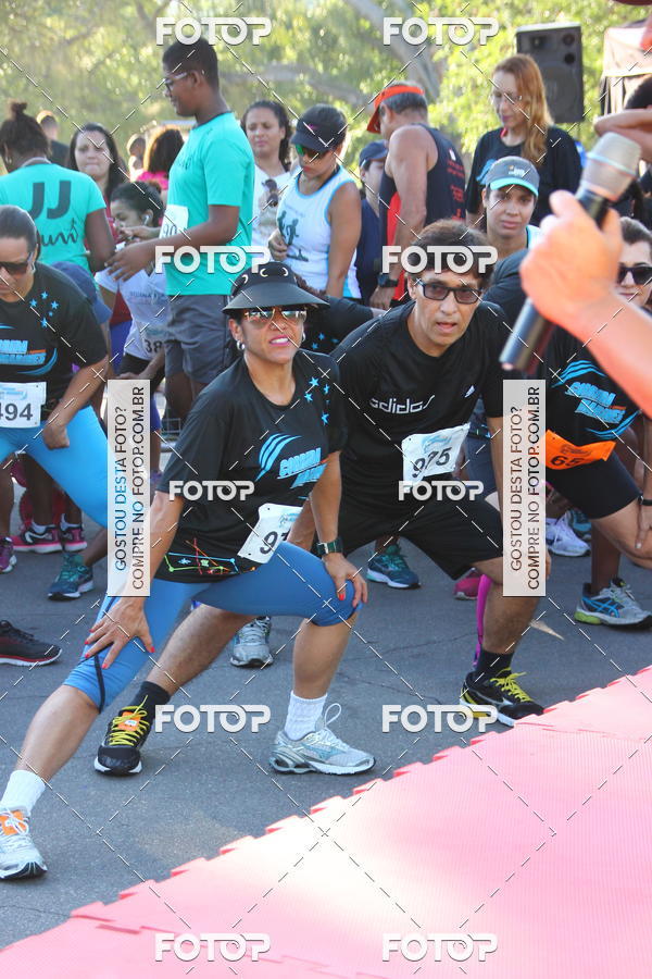 Buy your photos of the eventCorrida e Caminhada Marines 5K - Quinta da Boa Vista on Fotop
