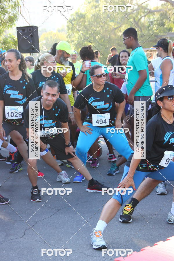 Buy your photos of the eventCorrida e Caminhada Marines 5K - Quinta da Boa Vista on Fotop