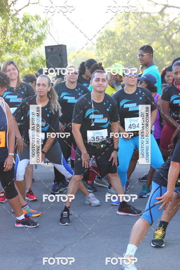 Buy your photos of the eventCorrida e Caminhada Marines 5K - Quinta da Boa Vista on Fotop