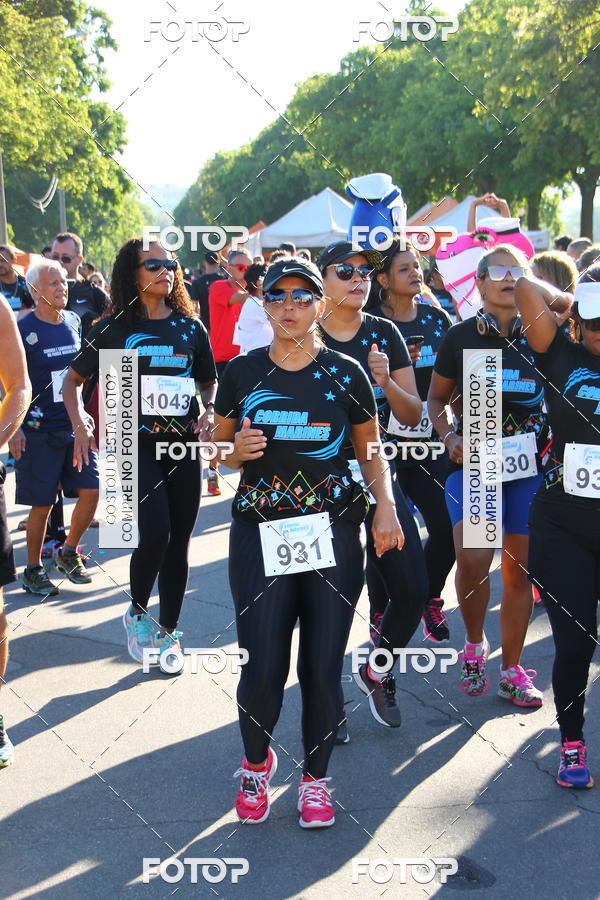 Buy your photos of the eventCorrida e Caminhada Marines 5K - Quinta da Boa Vista on Fotop