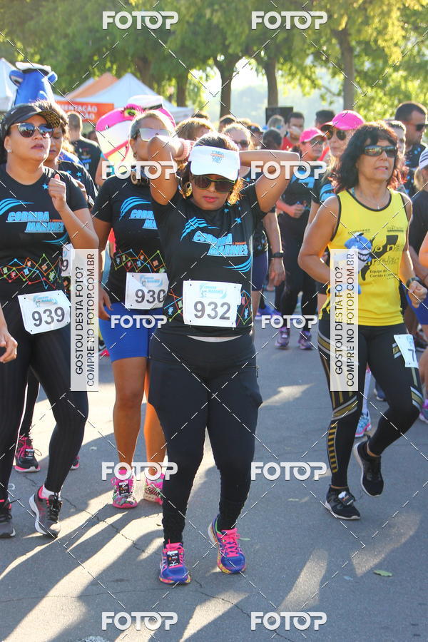 Buy your photos of the eventCorrida e Caminhada Marines 5K - Quinta da Boa Vista on Fotop