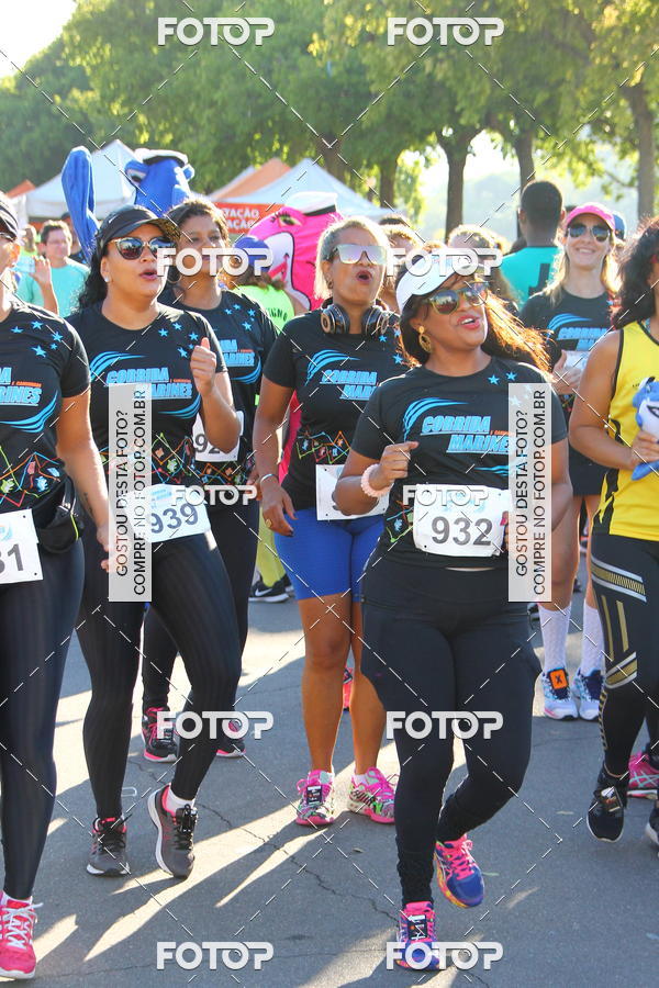 Buy your photos of the eventCorrida e Caminhada Marines 5K - Quinta da Boa Vista on Fotop