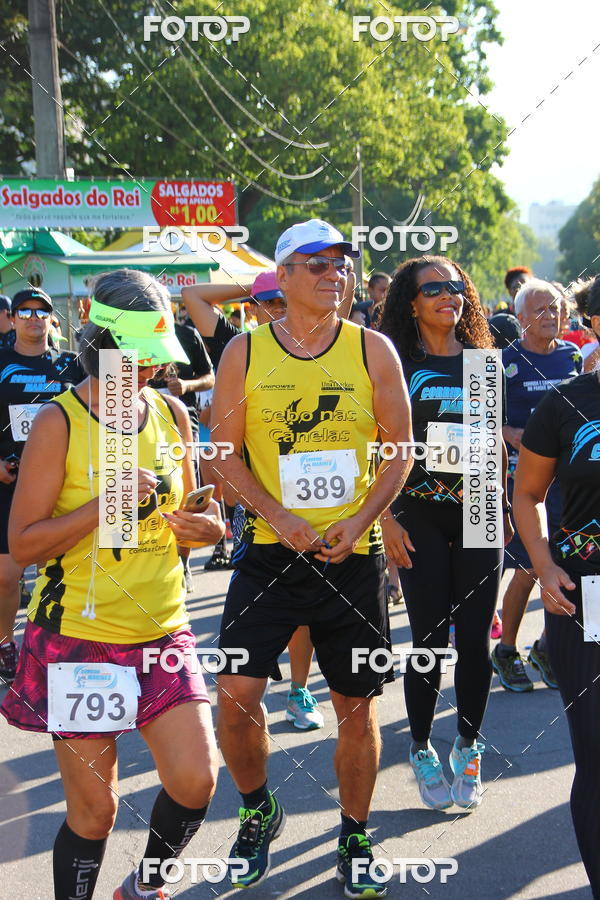 Buy your photos of the eventCorrida e Caminhada Marines 5K - Quinta da Boa Vista on Fotop