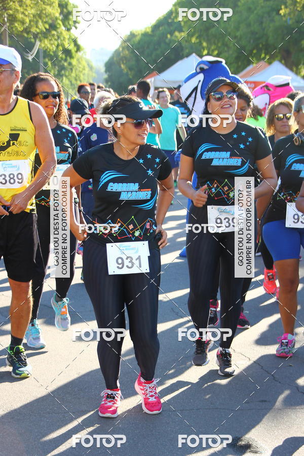 Buy your photos of the eventCorrida e Caminhada Marines 5K - Quinta da Boa Vista on Fotop