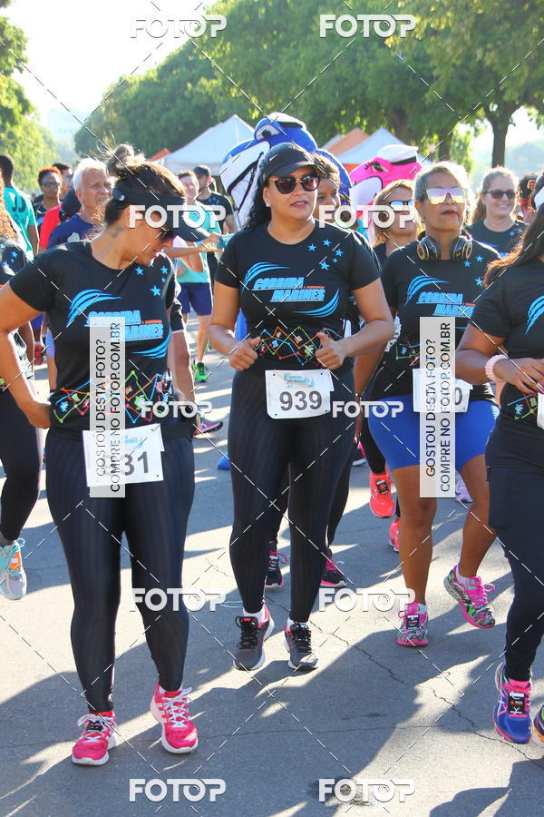 Buy your photos of the eventCorrida e Caminhada Marines 5K - Quinta da Boa Vista on Fotop