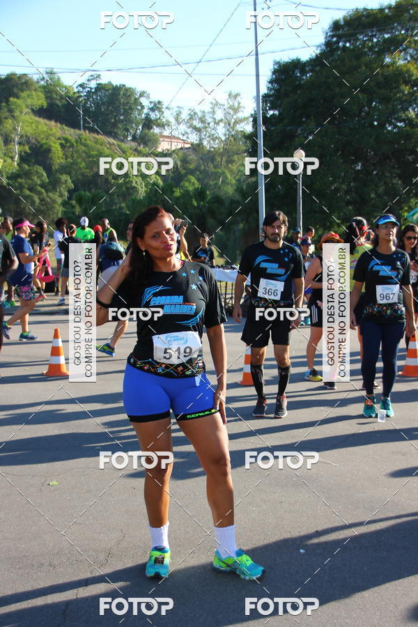 Buy your photos of the eventCorrida e Caminhada Marines 5K - Quinta da Boa Vista on Fotop
