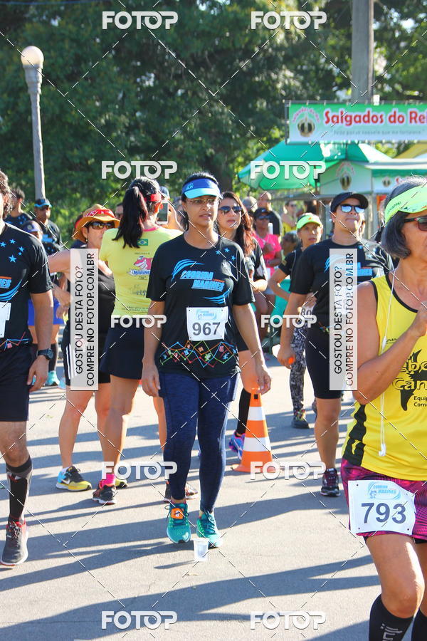 Buy your photos of the eventCorrida e Caminhada Marines 5K - Quinta da Boa Vista on Fotop
