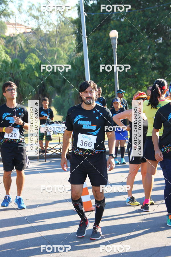 Buy your photos of the eventCorrida e Caminhada Marines 5K - Quinta da Boa Vista on Fotop