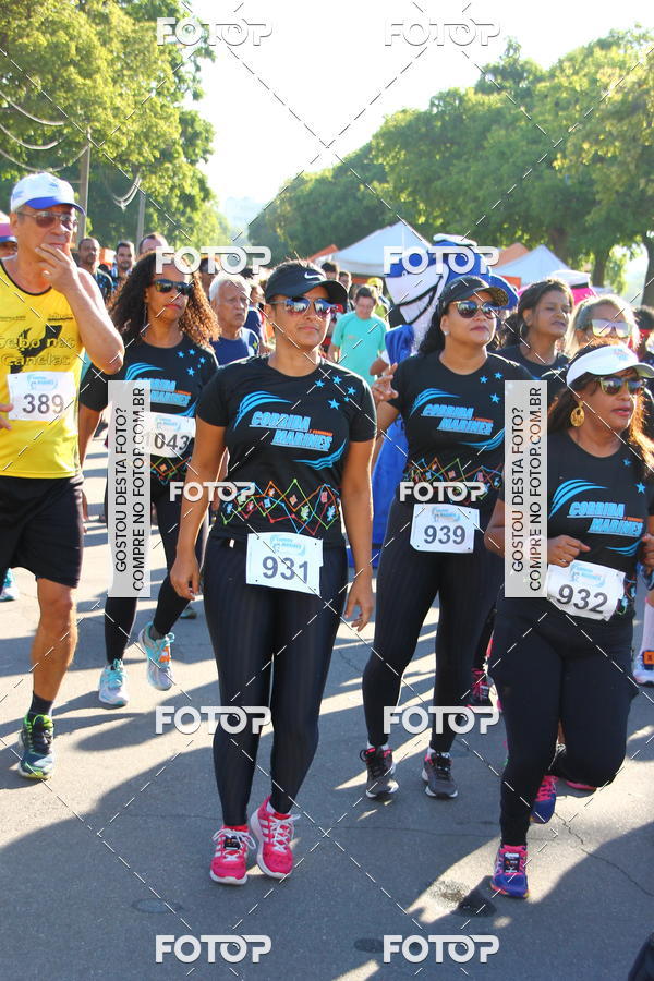 Buy your photos of the eventCorrida e Caminhada Marines 5K - Quinta da Boa Vista on Fotop