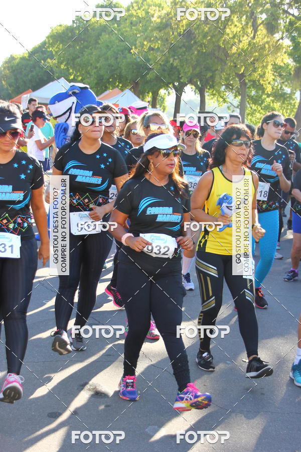 Buy your photos of the eventCorrida e Caminhada Marines 5K - Quinta da Boa Vista on Fotop