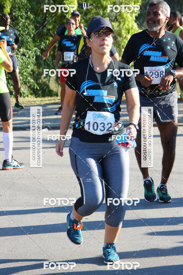Buy your photos of the eventCorrida e Caminhada Marines 5K - Quinta da Boa Vista on Fotop