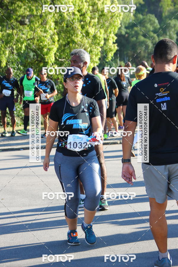 Buy your photos of the eventCorrida e Caminhada Marines 5K - Quinta da Boa Vista on Fotop