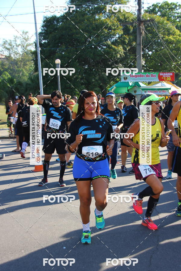 Buy your photos of the eventCorrida e Caminhada Marines 5K - Quinta da Boa Vista on Fotop