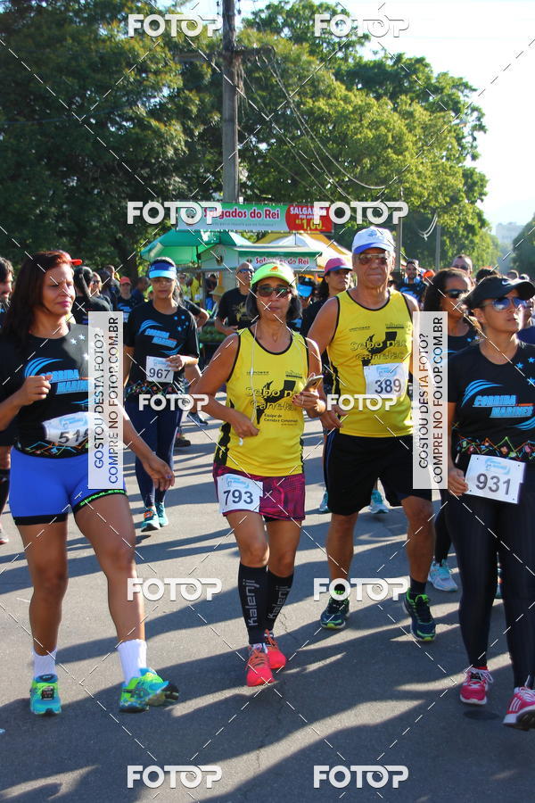 Buy your photos of the eventCorrida e Caminhada Marines 5K - Quinta da Boa Vista on Fotop