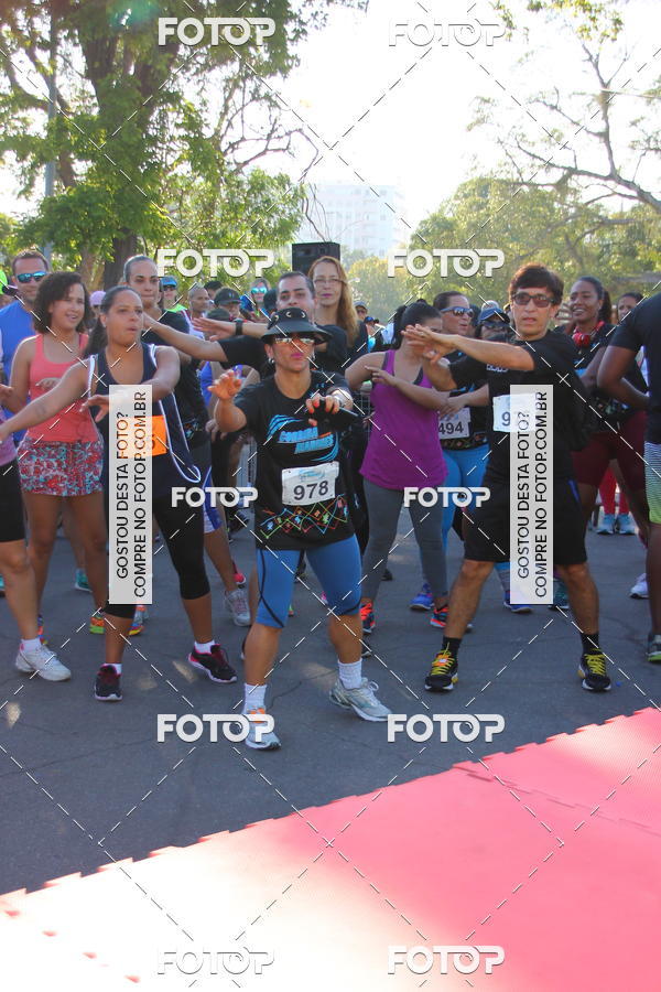 Buy your photos of the eventCorrida e Caminhada Marines 5K - Quinta da Boa Vista on Fotop