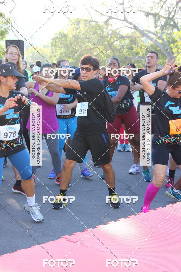Buy your photos of the eventCorrida e Caminhada Marines 5K - Quinta da Boa Vista on Fotop