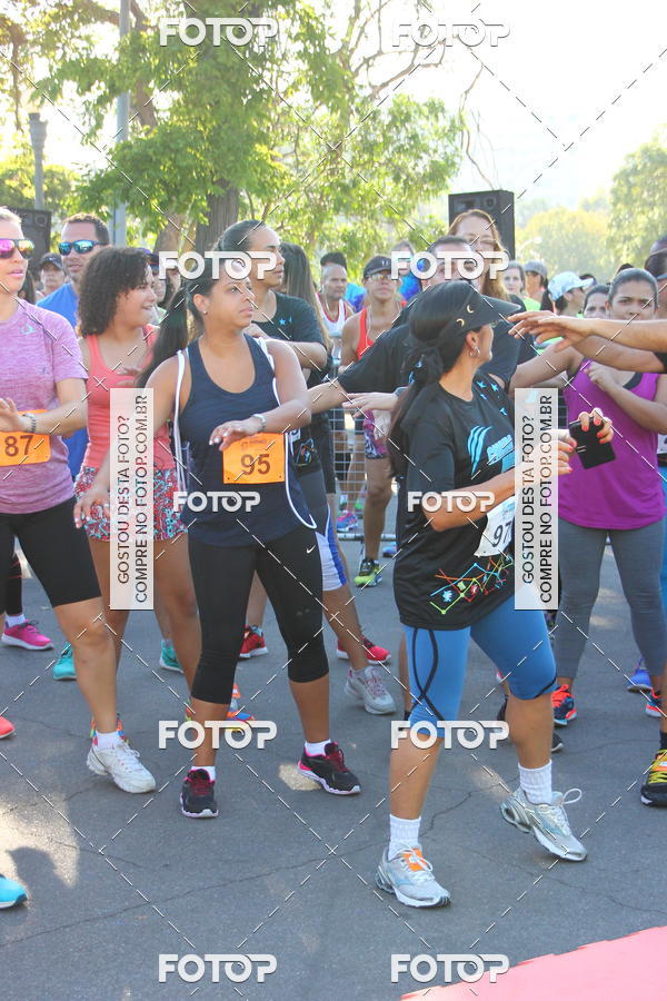 Buy your photos of the eventCorrida e Caminhada Marines 5K - Quinta da Boa Vista on Fotop