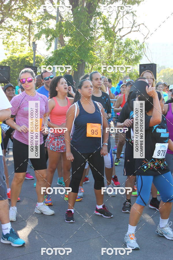 Buy your photos of the eventCorrida e Caminhada Marines 5K - Quinta da Boa Vista on Fotop