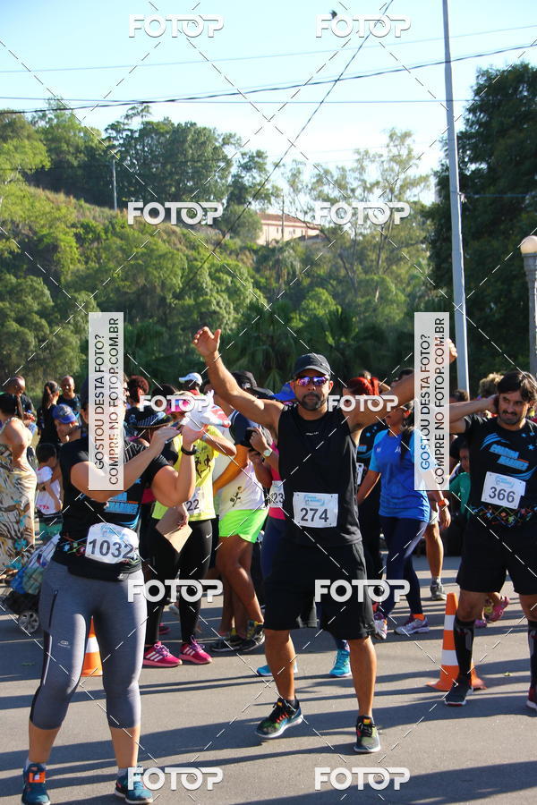 Buy your photos of the eventCorrida e Caminhada Marines 5K - Quinta da Boa Vista on Fotop